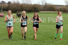 Womens under-17s and under-20s, Sherman Cup and Davison Shield, Temple Park, South Shields. Photo:  David T. Hewitson/Sports for All Pics